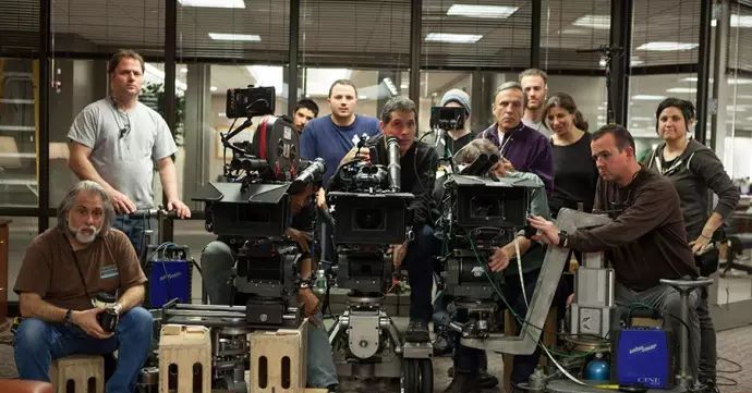 凯文怎么了 视频海报