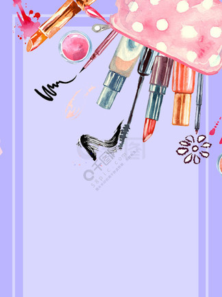 倩女幽魂2：人间道 (粤语版) 视频缩略图