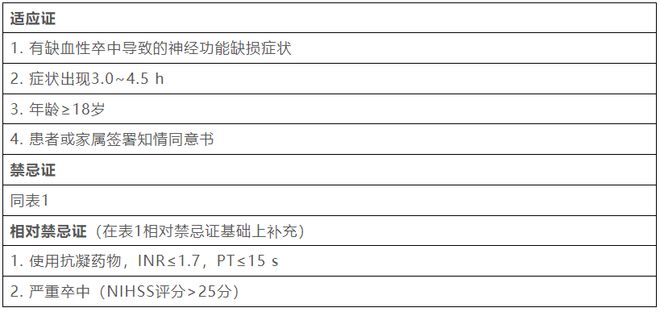 圆月弯刀 视频缩略图