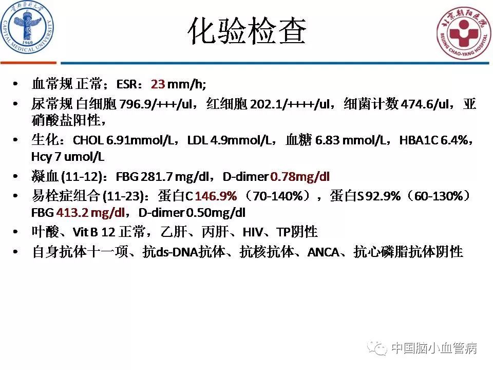 候爱·青春 视频缩略图