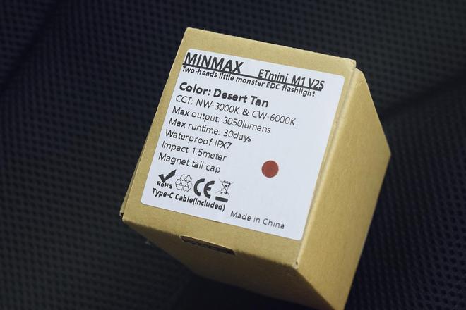 候鸟 视频缩略图