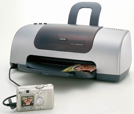 值得怀念的青春 视频缩略图