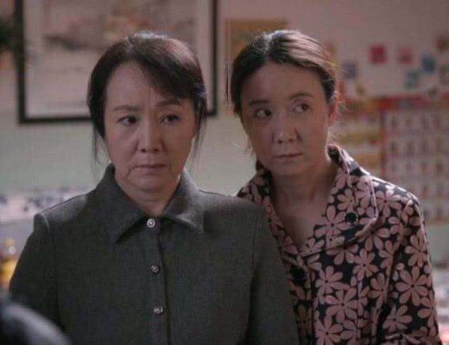 俄罗斯任务 视频缩略图