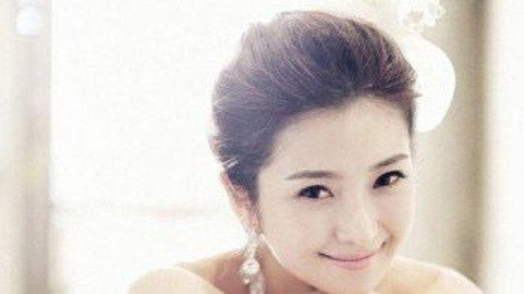 国际瀑布城 视频缩略图