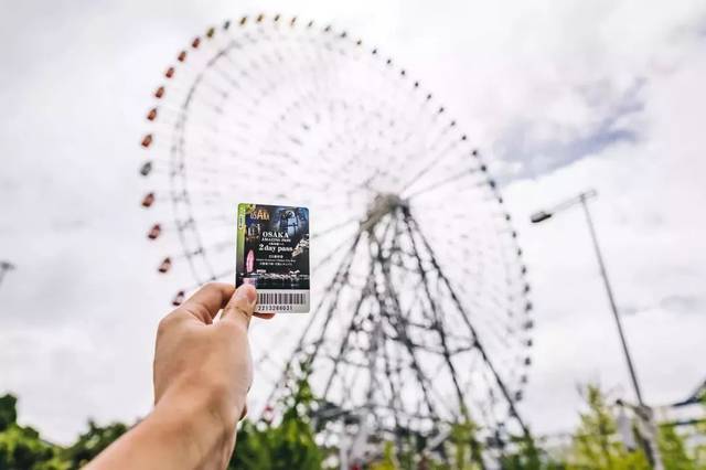 听说爱情来过 视频海报