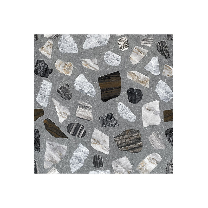 原力篮球魂 视频缩略图