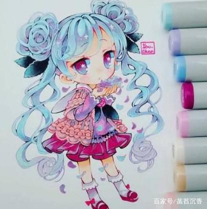 伏魔战士 视频海报