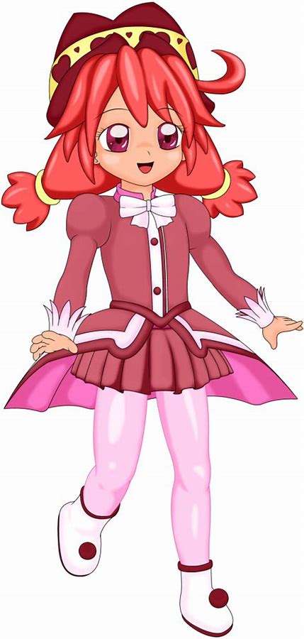 危机航线 视频主图