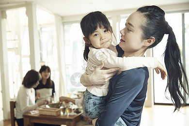 佩尔德利 视频缩略图