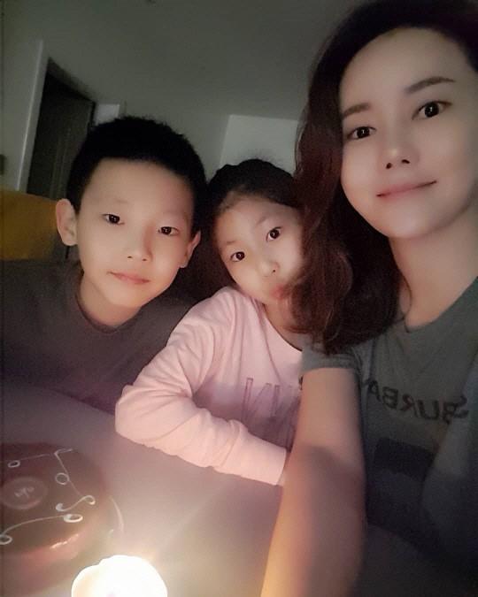 儿大不由爹 视频缩略图