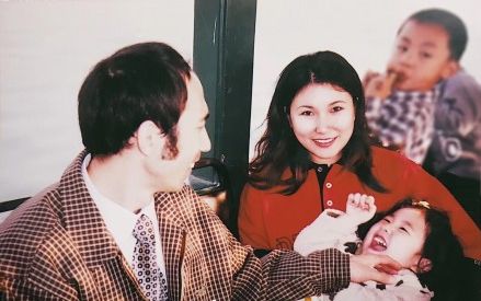 佛魔之剑 视频海报