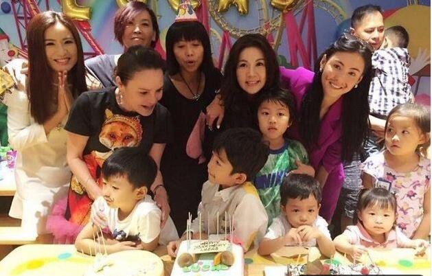 兄弟，请注意 视频缩略图