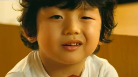 出手吧！女生 视频缩略图