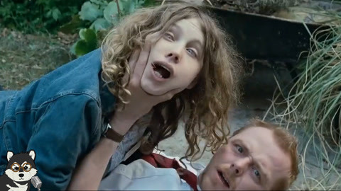 地心抢险记 视频缩略图