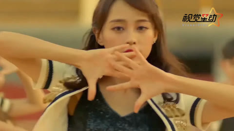 伪恋2018 视频缩略图