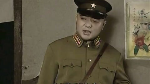 假期历险记 视频缩略图