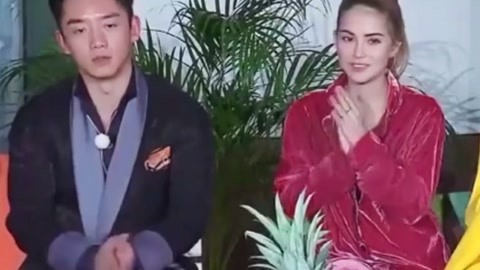 冰海陷落 视频缩略图