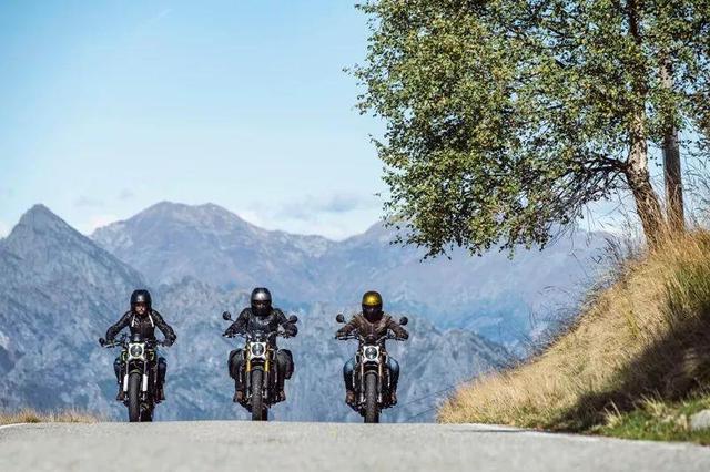 决斗尤玛镇 视频海报