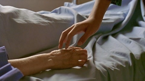 借口公司 Alibi.com 视频缩略图