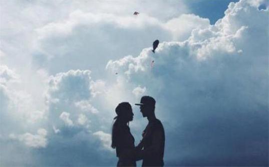 代号巴德 视频海报