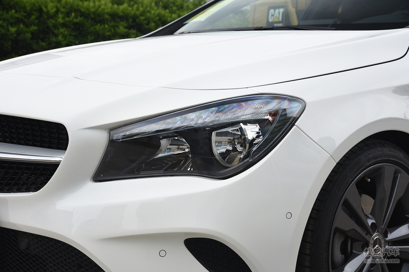 余笙是你 视频缩略图