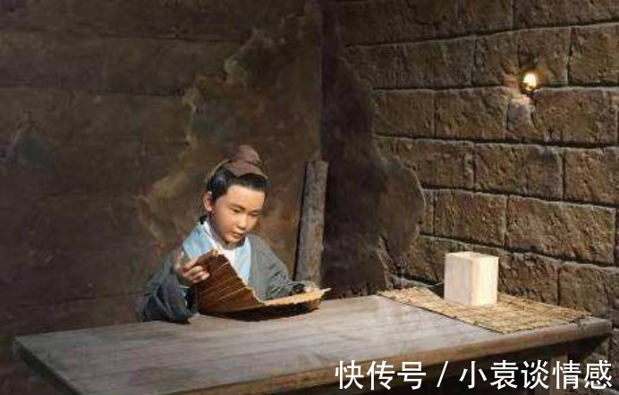 你的婚礼 视频主图