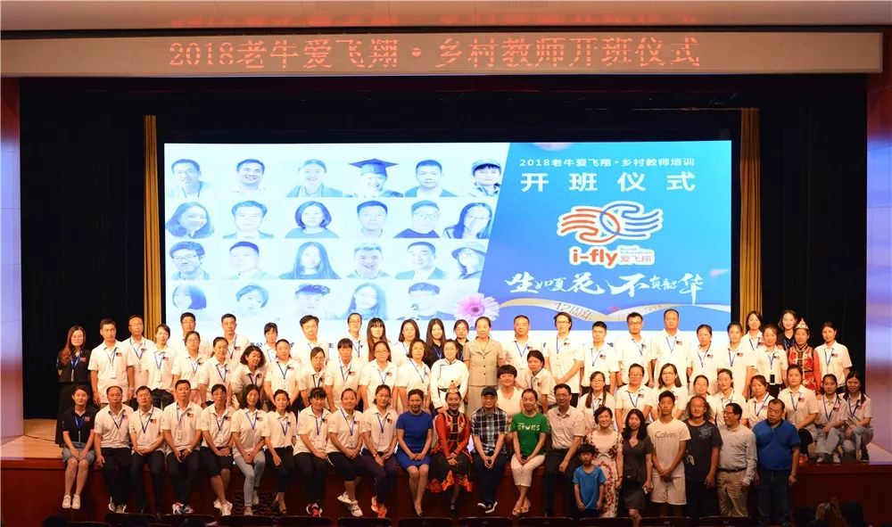 佣兵传奇 视频主图