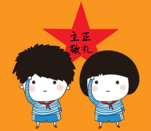 兄弟的判决 视频缩略图