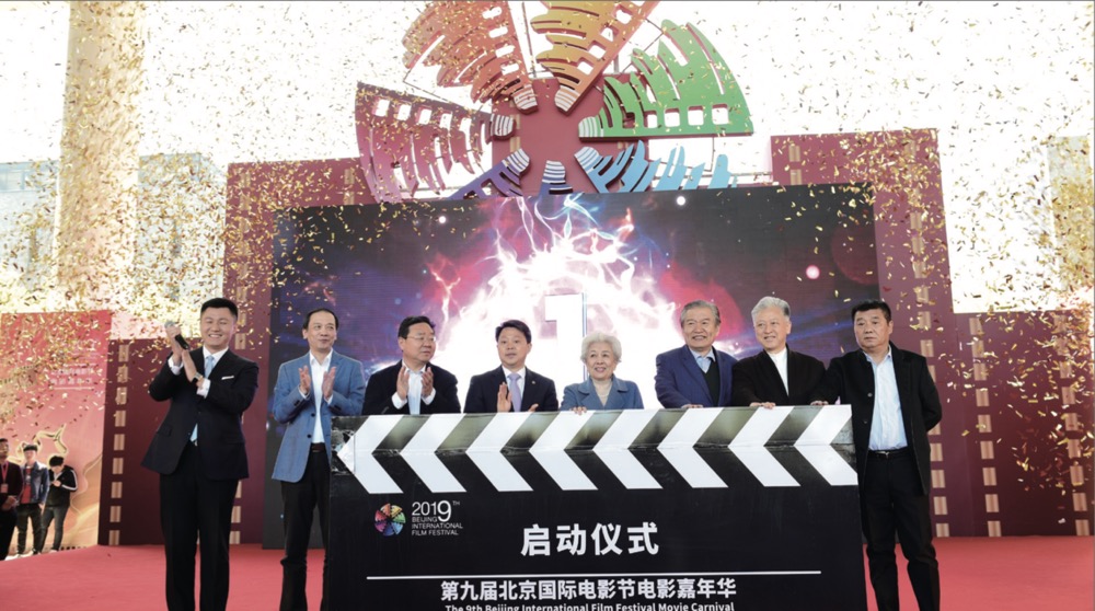 像男人一样思考2 视频缩略图