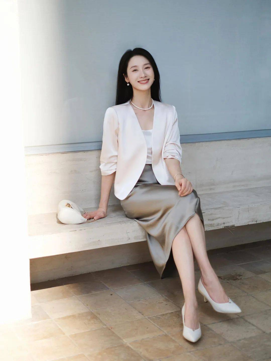 假面疑云 视频缩略图