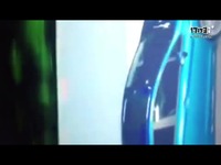 军情五处：利益之争 视频缩略图