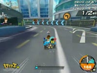 你们所有人的脸 视频缩略图