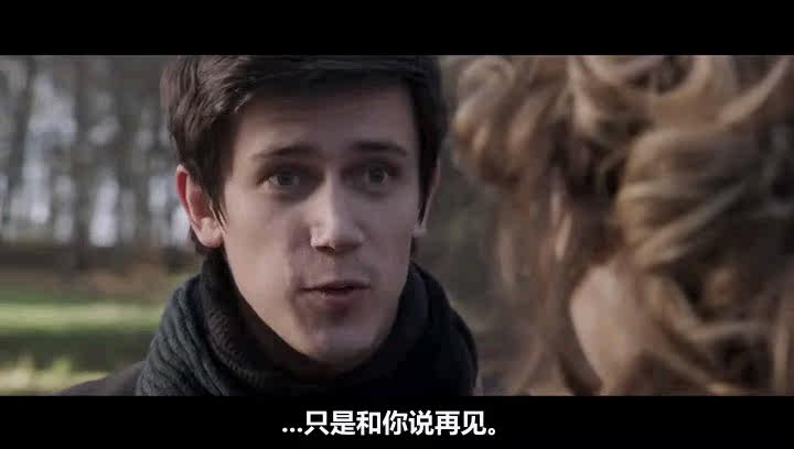 会长的贴身校花 视频缩略图