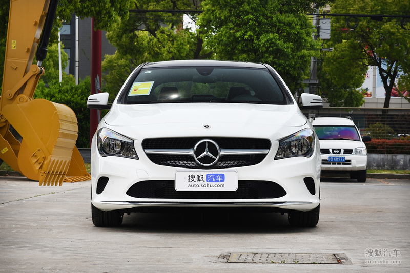 侠僧探案传奇之大兴赌坊 视频主图