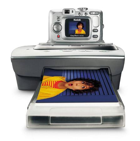 假戏真作 视频主图