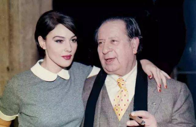 偷心的女人 视频缩略图