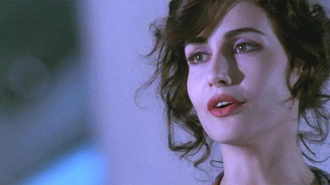 圣哥传 第3纪 视频缩略图