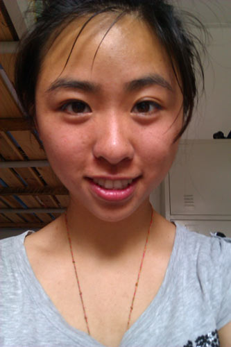 冲霄楼 视频海报