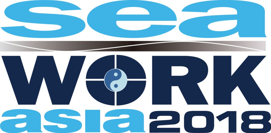 噬血芭蕾 视频缩略图