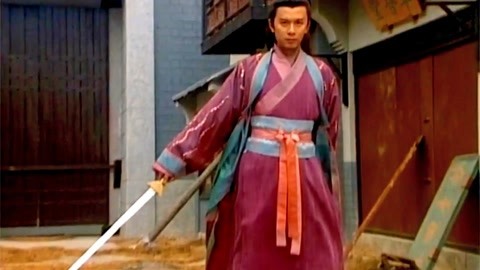 偷情别墅 视频缩略图