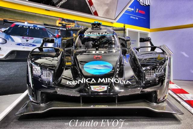 圣餐娃娃的诅咒 视频缩略图