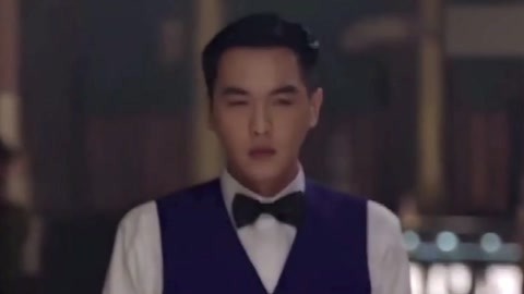 伤痕累累的恶魔 视频缩略图