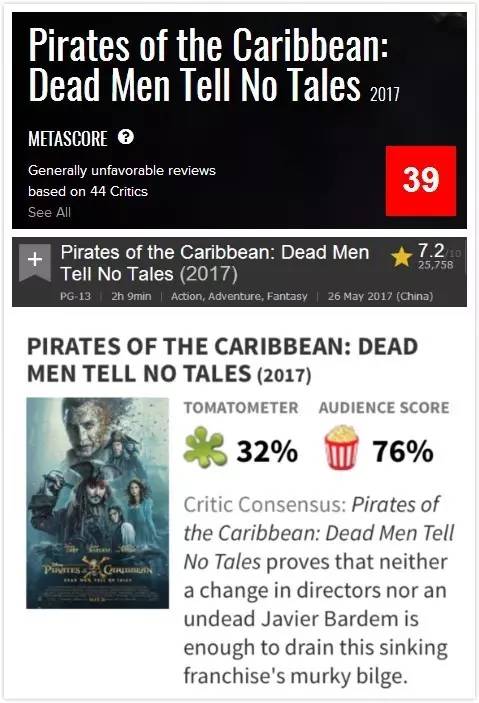 你好！梅芳草 视频缩略图