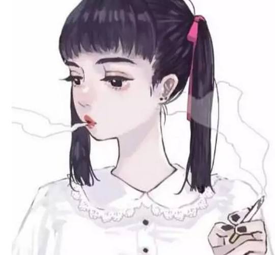 僵尸归来 视频缩略图