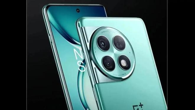 仙剑奇侠传前传：酒剑仙 视频海报