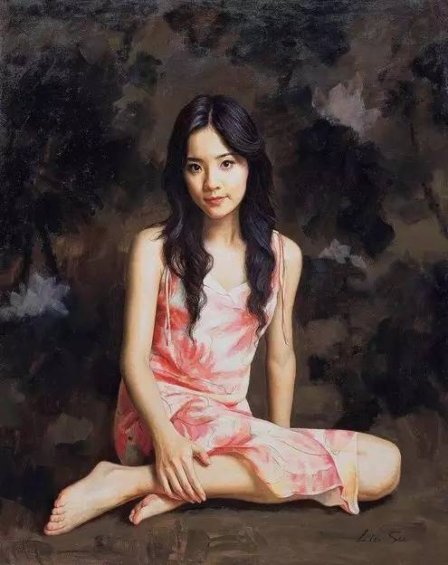 你们这些混蛋 视频海报