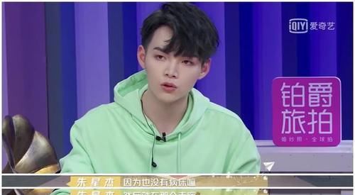 吉吉和内特 视频缩略图