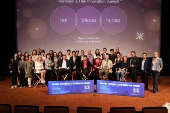 偷狗的完美方法 视频缩略图