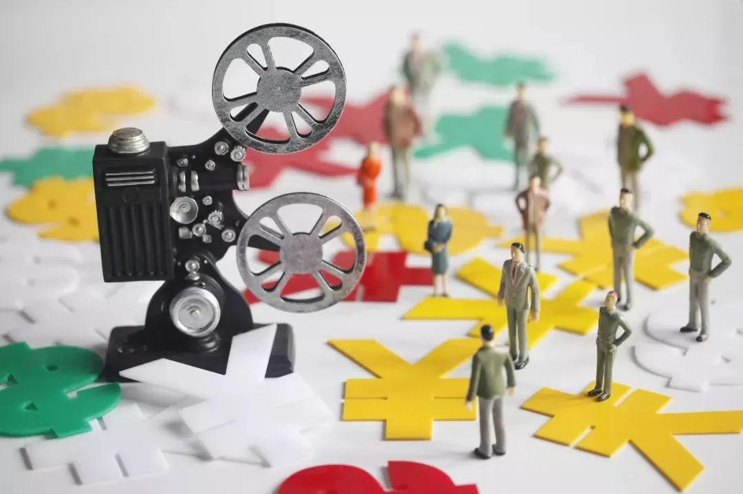 决战紫禁之巅（国语版） 视频缩略图