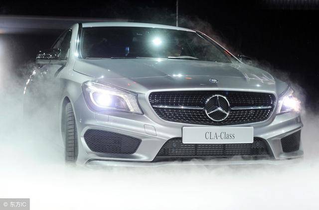 仙游记 视频封面